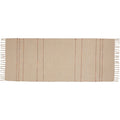 Thumbnail photo of Alba Rug