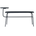 Thumbnail photo of Afteroom Bench