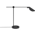 Thumbnail photo of Ms021 Table Lamp