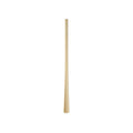 Thumbnail photo of Normann Shoehorn