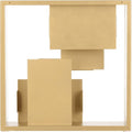 Thumbnail photo of Fato T/w Table Lamp/wall Lamp