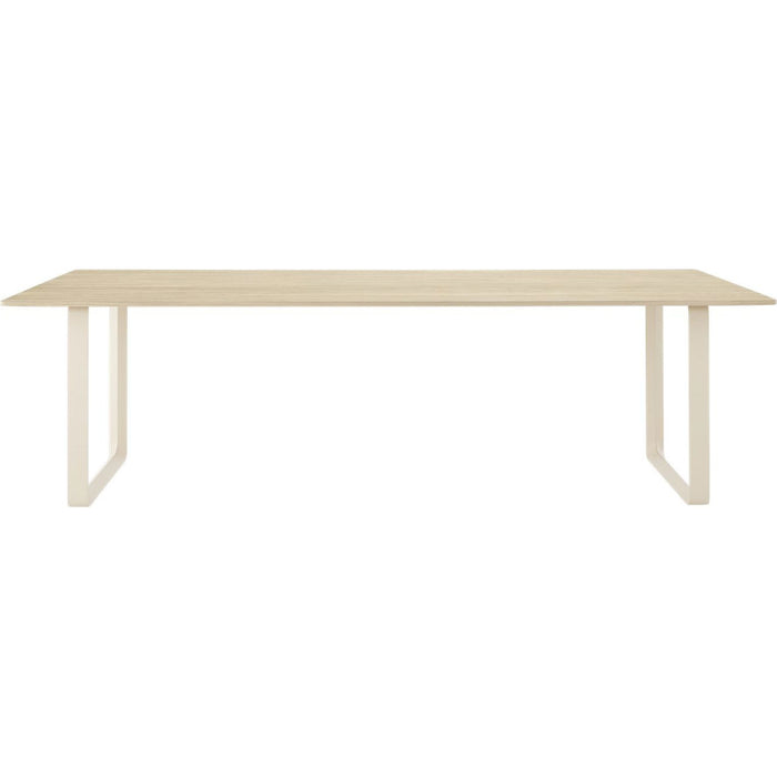 Photo of 70/70 Dining Table - Extra Large