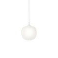Thumbnail photo of Rime Pendant Lamp - Ø37 cm