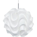 Thumbnail photo of Model 172 Pendant Lamp