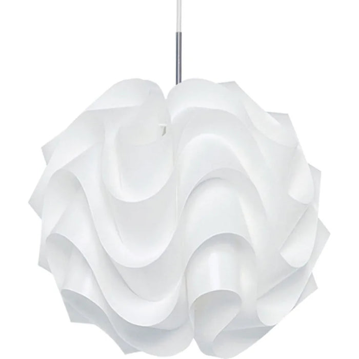 Photo of Model 172 Pendant Lamp
