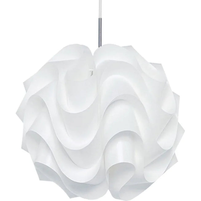 Photo of Model 172 Pendant Lamp