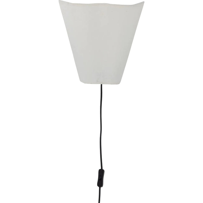 Photo of Janese Wall Lamp