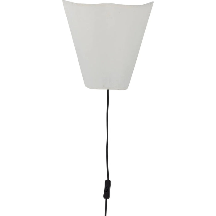 Photo of Janese Wall Lamp