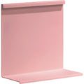 Thumbnail photo of LBM Table Lamp