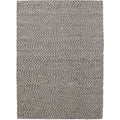 Thumbnail photo of Braided Rug 140x200 cm