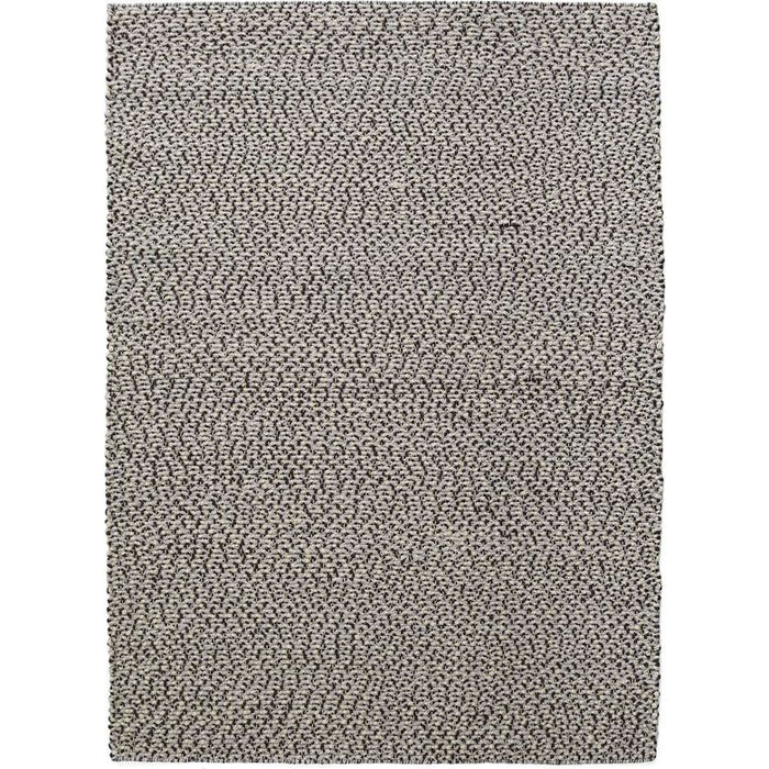 Photo of Braided Rug 140x200 cm
