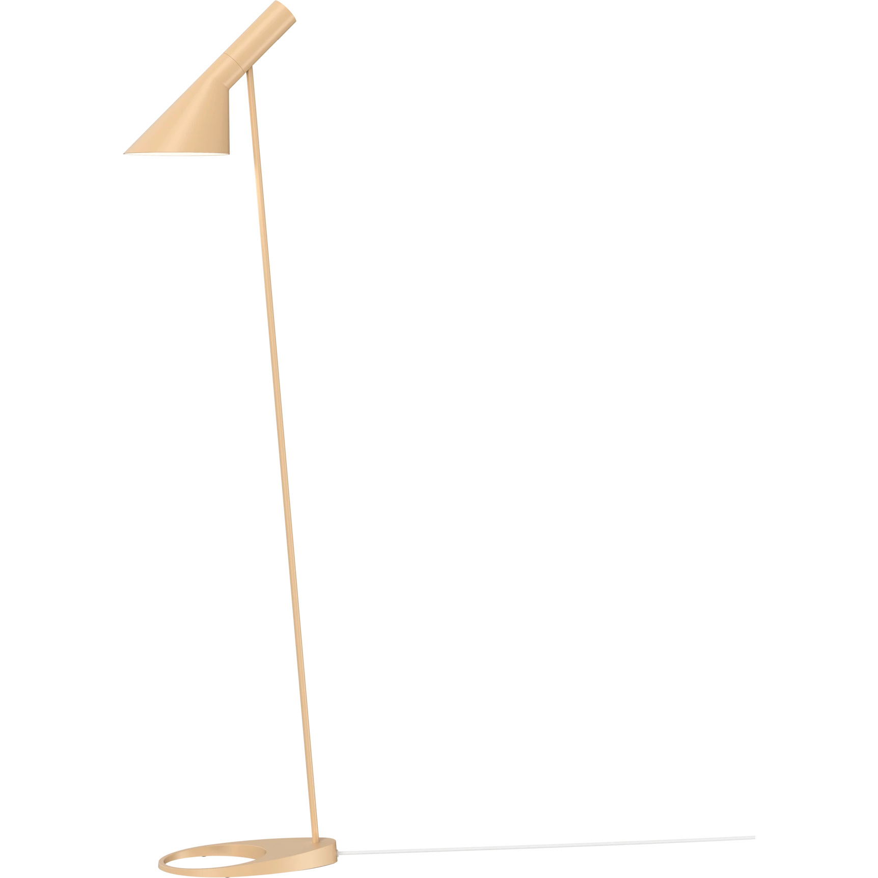 AJ Floor Lamp