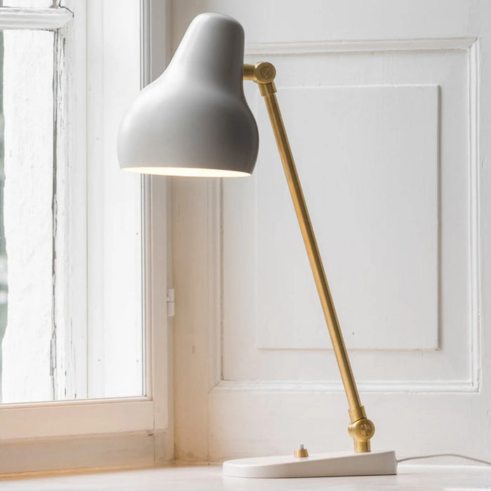Photo of Vl38 Table Lamp
