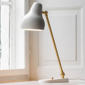 Vl38 Table Lamp