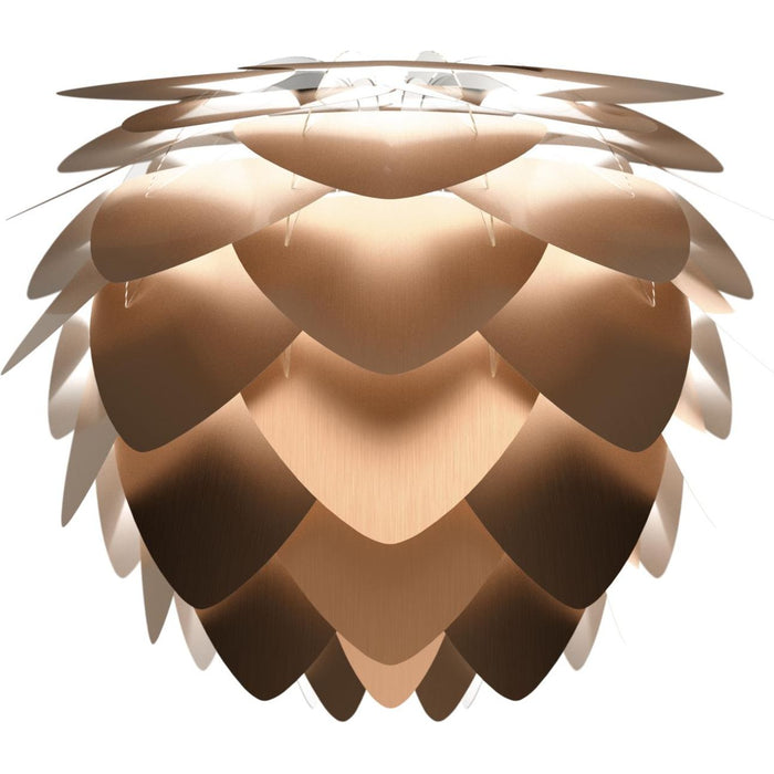 Photo of Aluvia Lamp Shade Ø59 cm