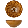 Thumbnail photo of Heikki 6 Piece Dish Set