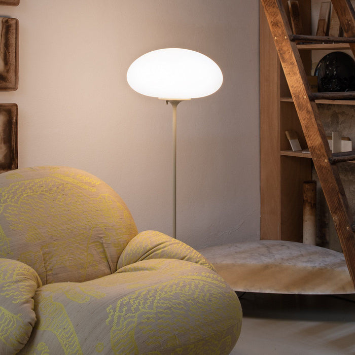 Photo of Stemlite Floor Lamp, Small