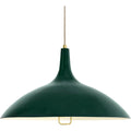 Thumbnail photo of 1965 Pendant Lamp