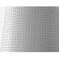 Thumbnail photo of Vipp524 Spotlight Wall