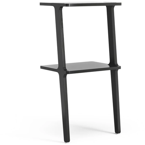 Photo of Libri Shelf 2 Shelf Ash 1