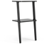 Libri Shelf 2 Shelf Ash 1