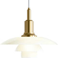 Thumbnail photo of Ph 3/2 Hanging Lamp