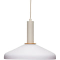 Thumbnail photo of Apollo Hanging Lamp