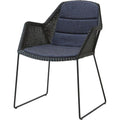 Thumbnail photo of Breeze Seat/back Cushion
