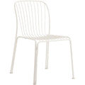Thumbnail photo of Thorvald SC94 Outdoor Dining Chair