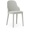 Thumbnail photo of Allez Chair With Cushion