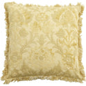 Lepus cushion incl. filling