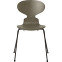 3101 Ant Chair - Warm Graphite Base