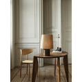 Thumbnail photo of Feve Desk 1