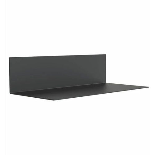 Photo of Wash Table 4072