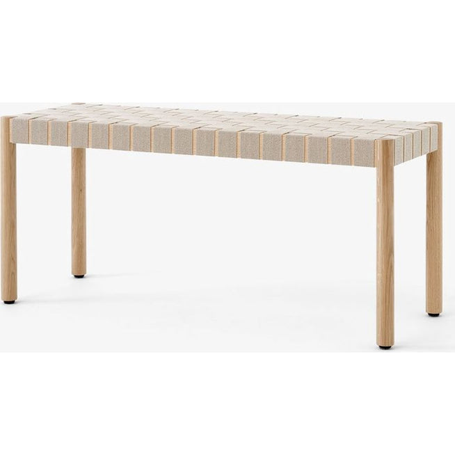 Photo of Betty TK4 Bench