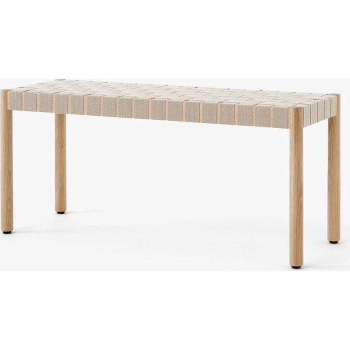 Photo of Betty TK4 Bench