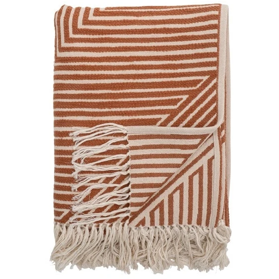 Photo of Maddeleine Plaid