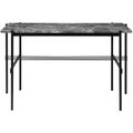 Thumbnail photo of TS Desk
