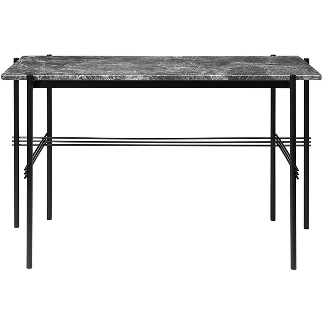 Photo of TS Desk