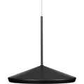 Thumbnail photo of Ginko, Black - Pendant Lights - Norway Says - Black