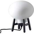 Thumbnail photo of U6 Hiti Mini Table Lamp H: 22.2 cm