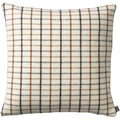 Thumbnail photo of R16 Slotsholmen Cushion 50x50 Cm