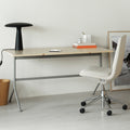 Thumbnail photo of Kip Desk - W150 X D80 X H75 Cm