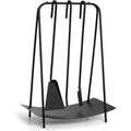 Thumbnail photo of Port Fireplace Tools - Pejse Tilbehør
