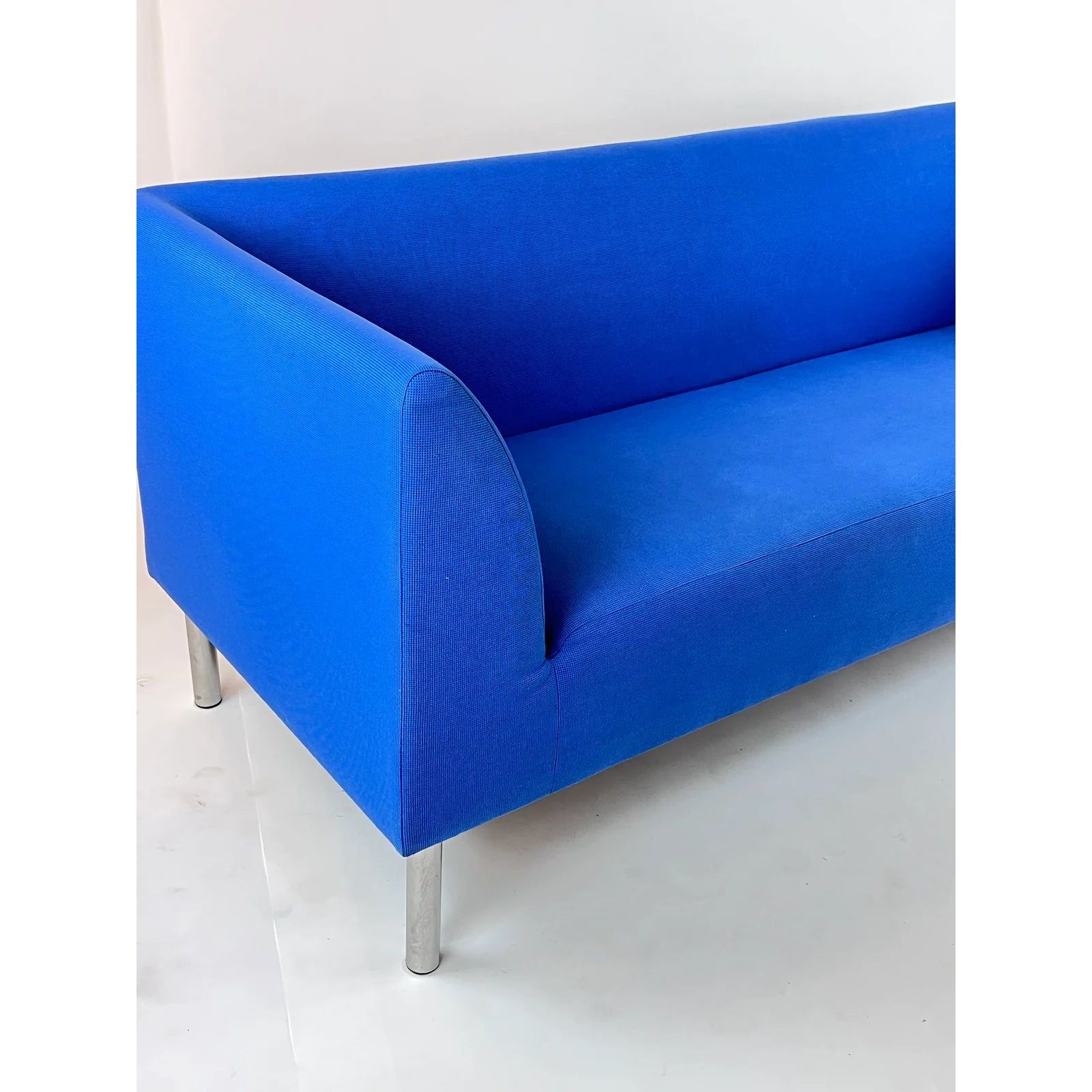 Cubo Sofa