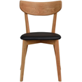 Thumbnail photo of Ami Chair