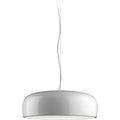 Thumbnail photo of Smithfield Suspension Pendant Lamp Ø60 cm