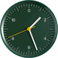 Thumbnail photo of Wall Clock Ø26.5 Cm