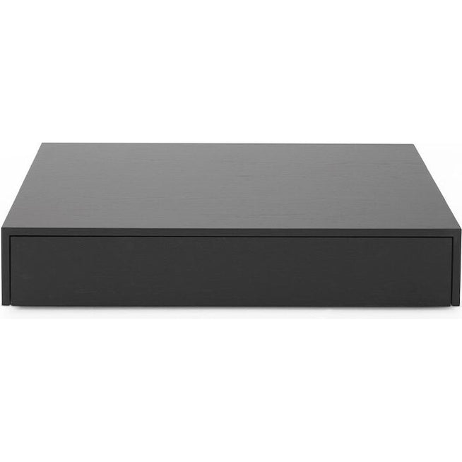 Photo of Mass Coffee Table Wide w. Drawer
