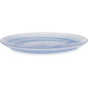 Cosmic Plate Ø21